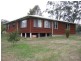 46 Bogan Road, Deloraine TAS 7304