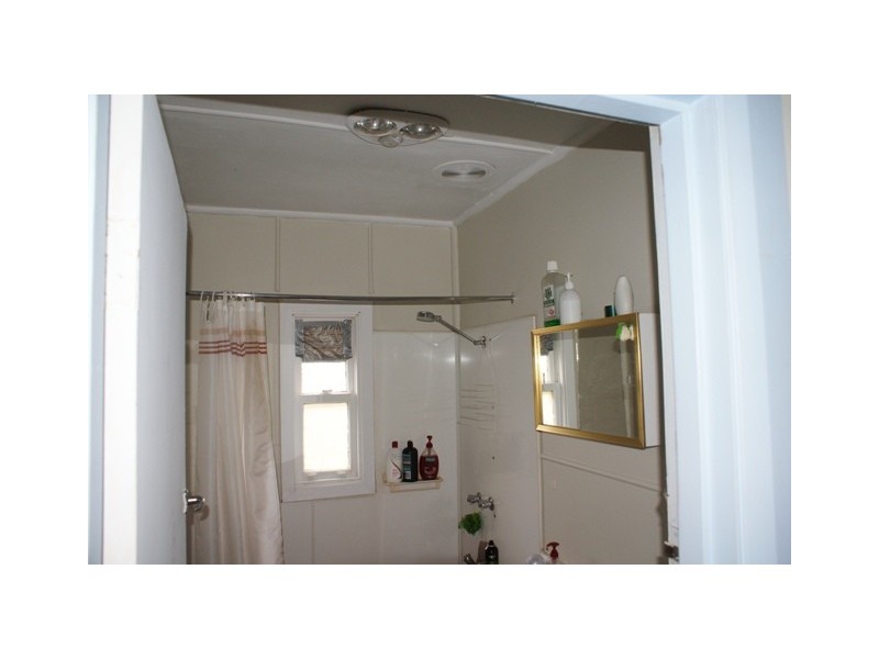 36 Wadleys Road, Reedy Marsh TAS 7304