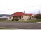 68r West Goderich St, Deloraine TAS 7304