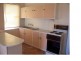 68r West Goderich St, Deloraine TAS 7304