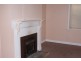 68r West Goderich St, Deloraine TAS 7304