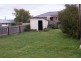 68r West Goderich St, Deloraine TAS 7304