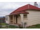 68r West Goderich St, Deloraine TAS 7304