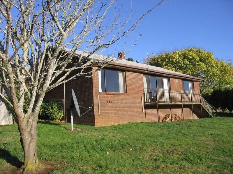 6236 Bass Highway, Elizabeth Town TAS 7304