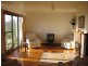 6236 Bass Highway, Elizabeth Town TAS 7304