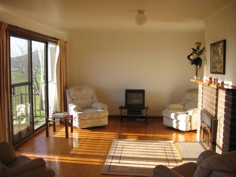 6236 Bass Highway, Elizabeth Town TAS 7304