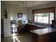 6236 Bass Highway, Elizabeth Town TAS 7304