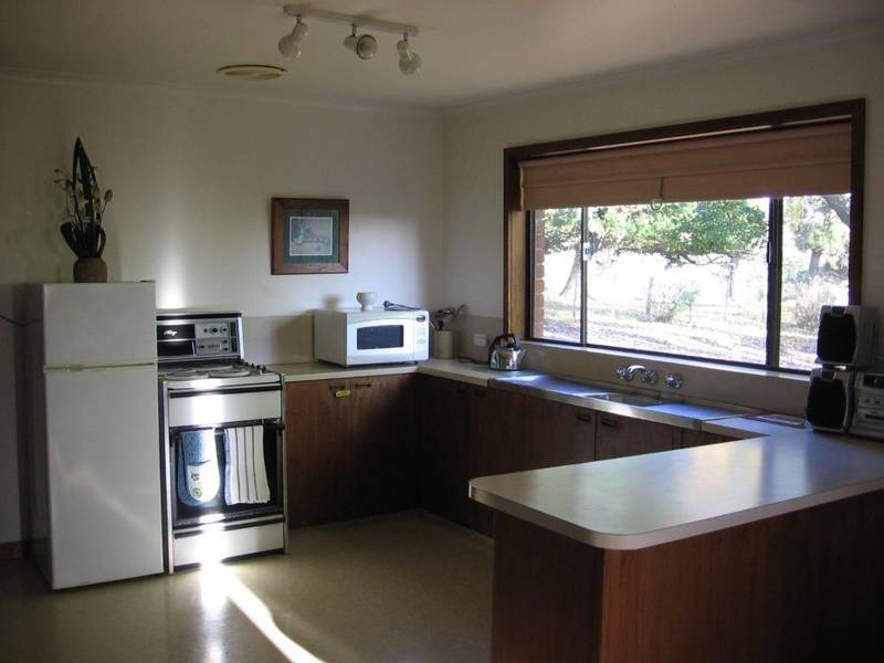 6236 Bass Highway, Elizabeth Town TAS 7304