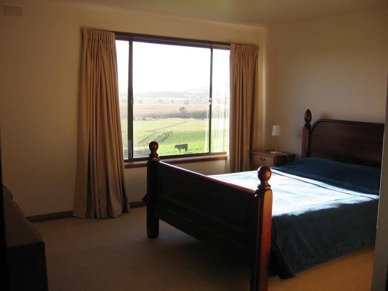 6236 Bass Highway, Elizabeth Town TAS 7304