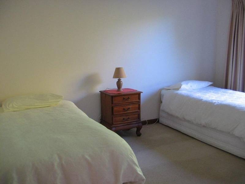 6236 Bass Highway, Elizabeth Town TAS 7304