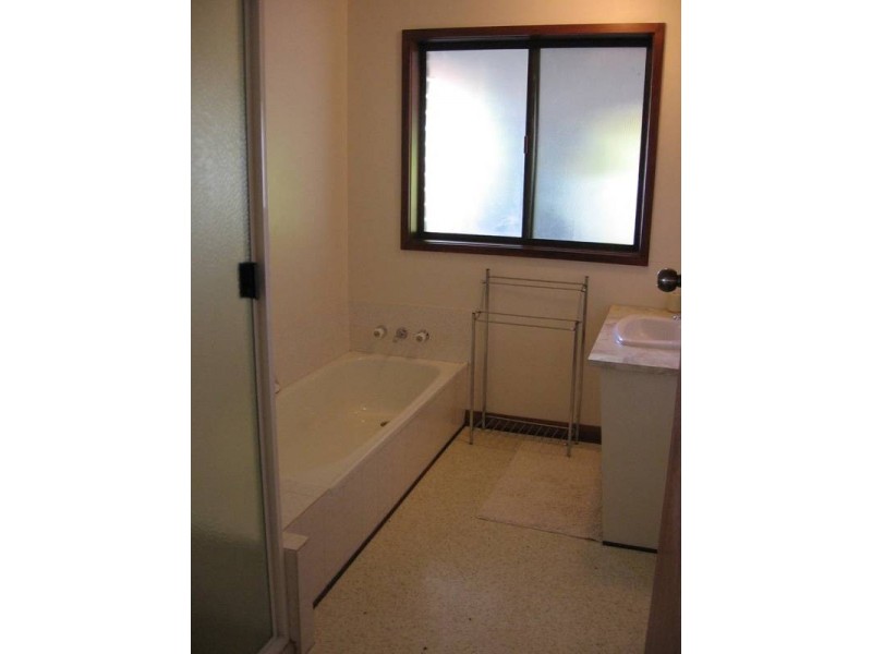 6236 Bass Highway, Elizabeth Town TAS 7304