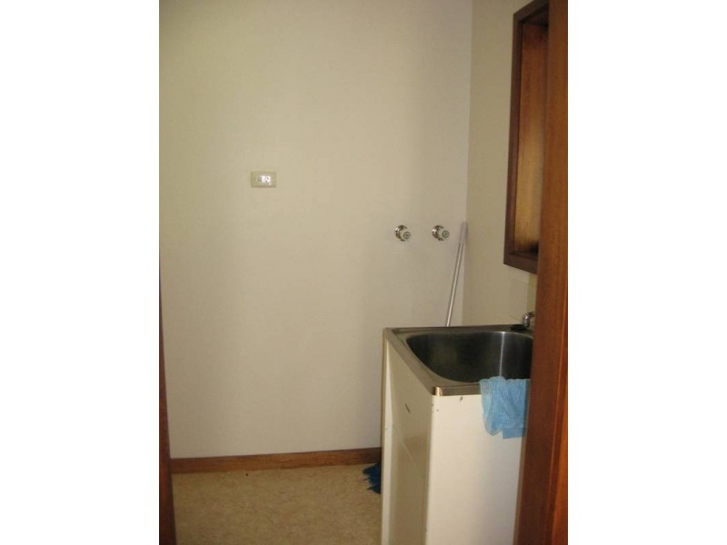 6236 Bass Highway, Elizabeth Town TAS 7304