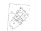 Lot 2,3,4,  East Goderich St, Deloraine TAS 7304