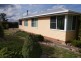 242 Pool Rd, Caveside TAS 7304