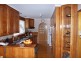 242 Pool Rd, Caveside TAS 7304