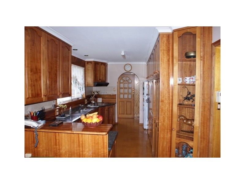 242 Pool Rd, Caveside TAS 7304