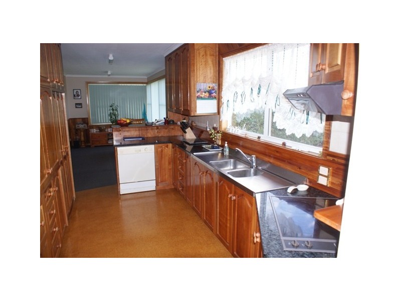 242 Pool Rd, Caveside TAS 7304
