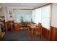 242 Pool Rd, Caveside TAS 7304