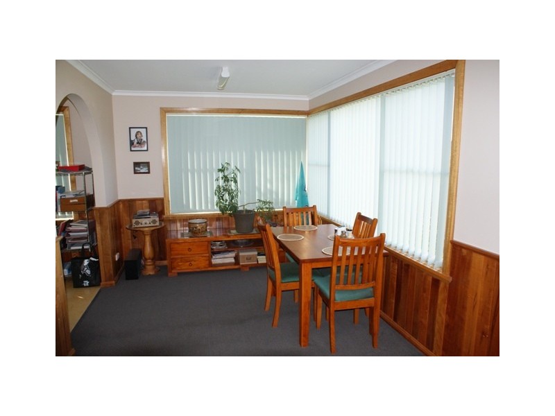 242 Pool Rd, Caveside TAS 7304