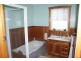 242 Pool Rd, Caveside TAS 7304
