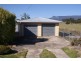 242 Pool Rd, Caveside TAS 7304