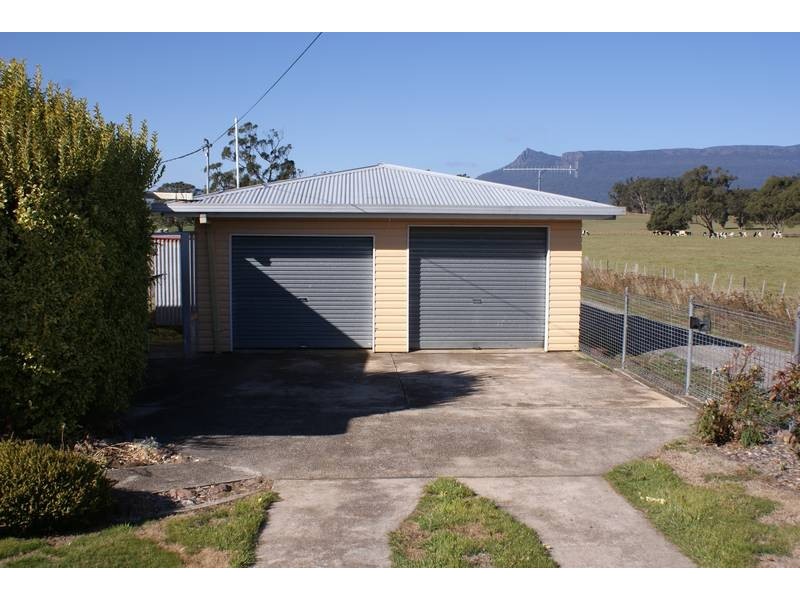 242 Pool Rd, Caveside TAS 7304