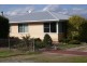 242 Pool Rd, Caveside TAS 7304