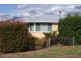 242 Pool Rd, Caveside TAS 7304