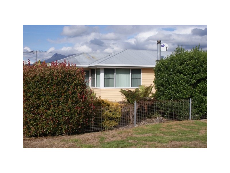 242 Pool Rd, Caveside TAS 7304