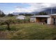 242 Pool Rd, Caveside TAS 7304