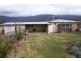 242 Pool Rd, Caveside TAS 7304