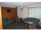 242 Pool Rd, Caveside TAS 7304