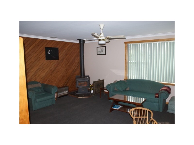 242 Pool Rd, Caveside TAS 7304