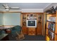 242 Pool Rd, Caveside TAS 7304