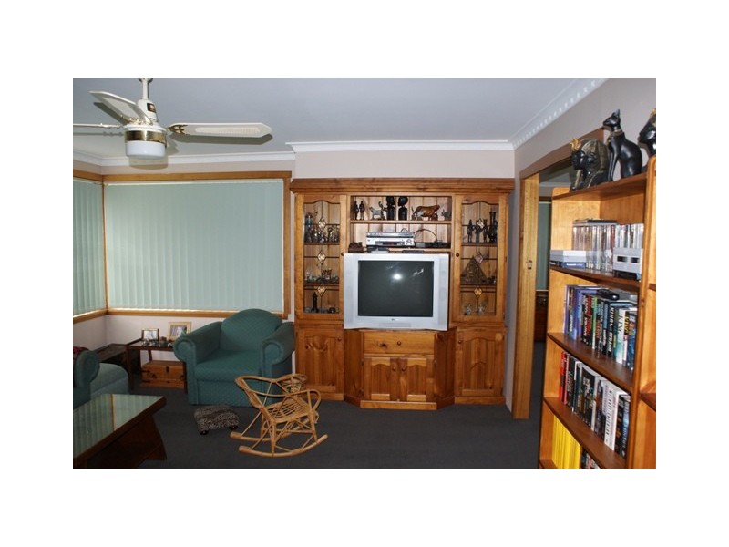 242 Pool Rd, Caveside TAS 7304