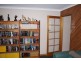 242 Pool Rd, Caveside TAS 7304