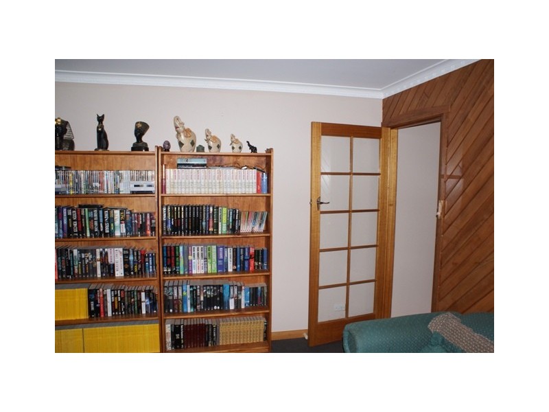 242 Pool Rd, Caveside TAS 7304