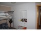 242 Pool Rd, Caveside TAS 7304
