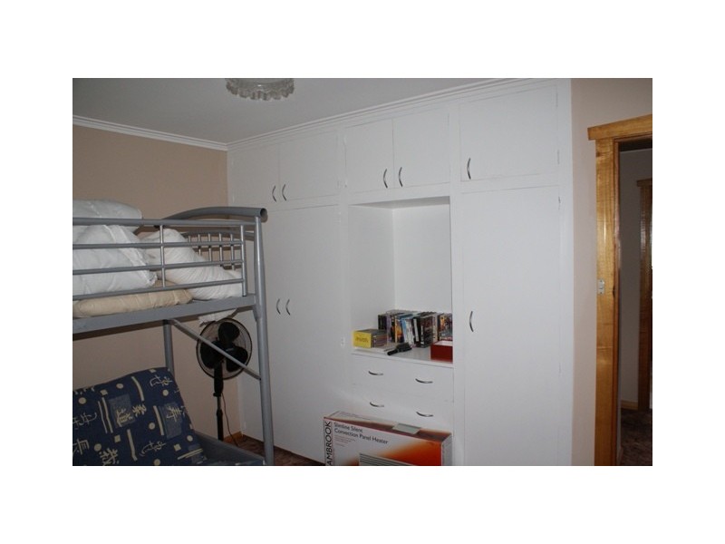 242 Pool Rd, Caveside TAS 7304