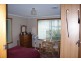 242 Pool Rd, Caveside TAS 7304