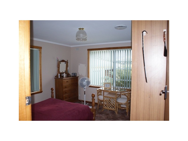 242 Pool Rd, Caveside TAS 7304