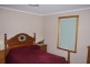 242 Pool Rd, Caveside TAS 7304