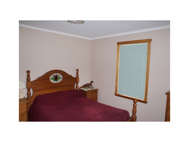 242 Pool Rd, Caveside TAS 7304