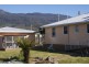 242 Pool Rd, Caveside TAS 7304