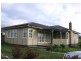 30 Caveside Road, Mole Creek TAS 7304