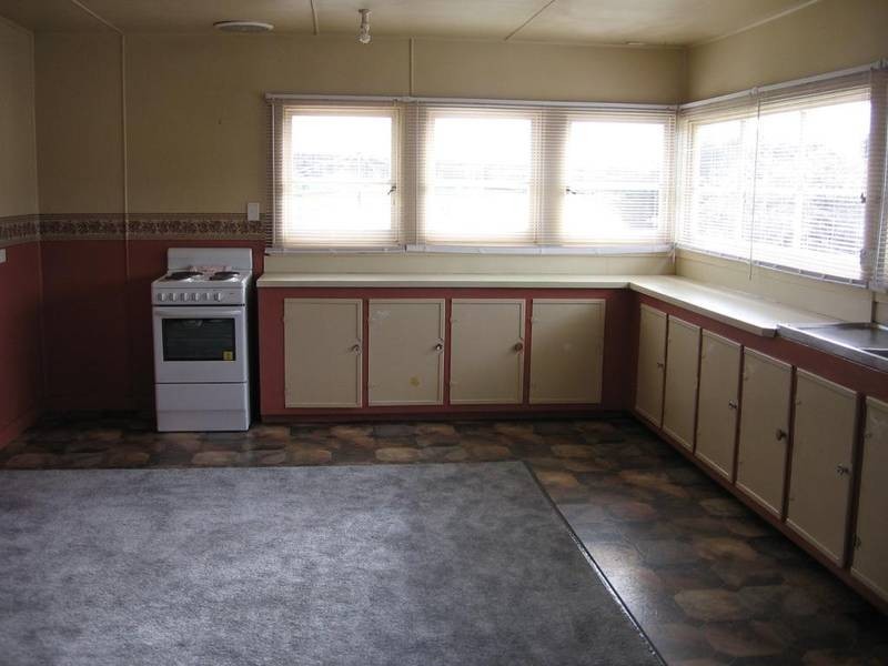 30 Caveside Road, Mole Creek TAS 7304