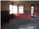 30 Caveside Road, Mole Creek TAS 7304