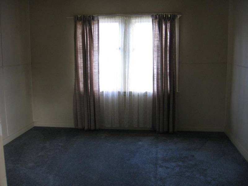 30 Caveside Road, Mole Creek TAS 7304