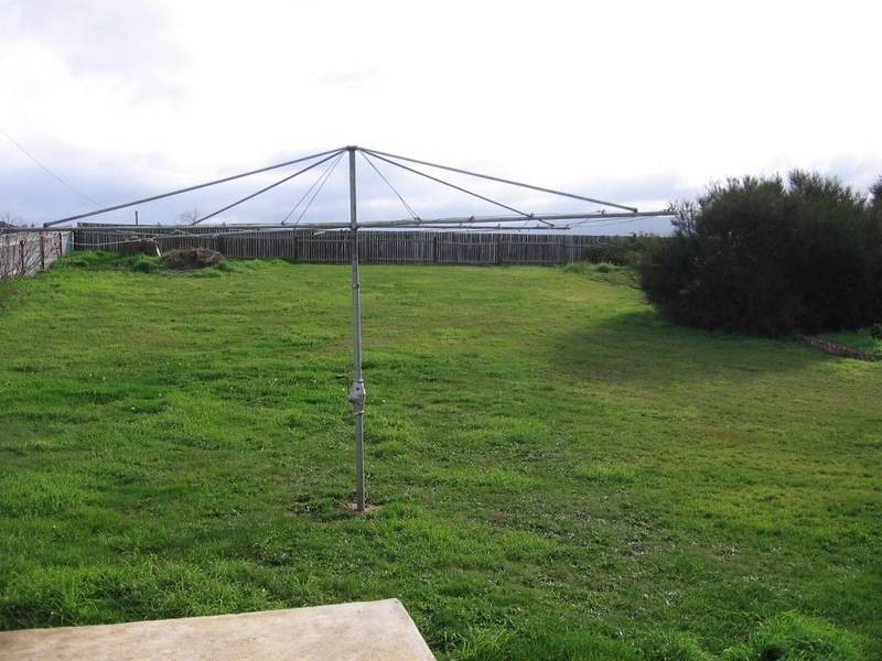 30 Caveside Road, Mole Creek TAS 7304