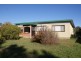 91 East Barrack St, Deloraine TAS 7304